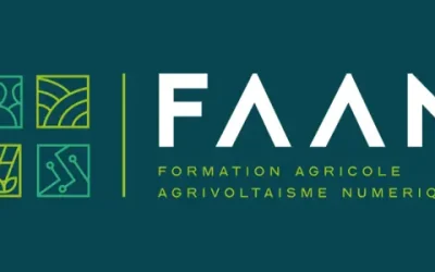 FAAN Project