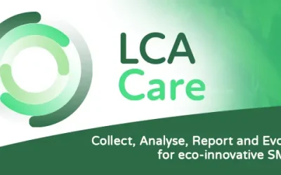LCA CARE Project